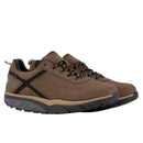 Mbt kibo sym scarpe outdoor da uomo