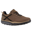 Mbt kibo sym scarpe outdoor da uomo