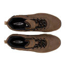 Mbt kibo sym scarpe outdoor da uomo