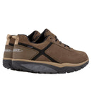 Mbt kibo sym scarpe outdoor da uomo