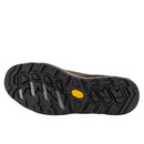 Mbt kibo sym scarpe outdoor da uomo