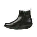 Chealsea boot w