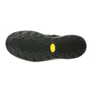 Chealsea boot w