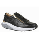 Mbt sneakers donna ferro w black