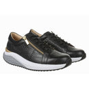 Mbt sneakers donna ferro w black