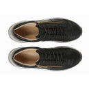 Mbt sneakers donna ferro w black