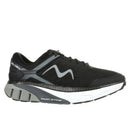 Scarpe da uomo mtr-1500 ii lace up