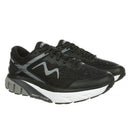 Scarpe da uomo mtr-1500 ii lace up