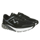 Scarpe da uomo mtr-1500 ii lace up