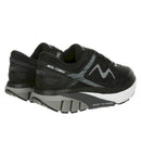 Scarpe da uomo mtr-1500 ii lace up