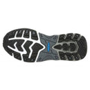 Scarpe da uomo mtr-1500 ii lace up