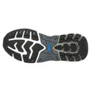 Scarpe da uomo mtr-1500 ii lace up