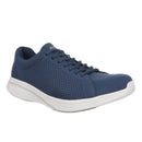 Mbt sora lace up sneacker uomo