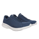 Mbt sora lace up sneacker uomo