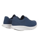 Mbt sora lace up sneacker uomo