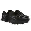 Mbt simba atr 2 sym scarpe outdoor da donna