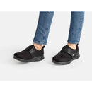 Mbt modena de-acacia velcro 4e sneacker donna
