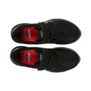 Mbt modena de-acacia 2 straps 4e sneacker uomo