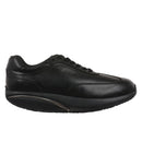 Mbt mbt-1997 leather winter ii scarpe uomo