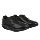 Mbt mbt-1997 leather winter ii scarpe uomo