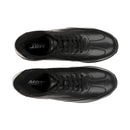 Mbt mbt-1997 leather winter ii scarpe uomo