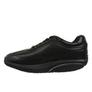 Mbt mbt-1997 leather winter ii scarpe uomo