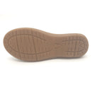 Derby sibi traforato