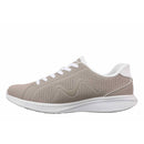 Mbt sf-m800 sneacker uomo