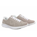 Mbt sf-m800 sneacker uomo