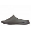 Mbt sensor sandal sandali donna
