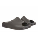 Mbt sensor sandal sandali donna