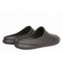 Mbt sensor sandal sandali donna