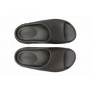 Mbt sensor sandal sandali donna