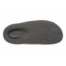 Mbt sensor sandal sandali donna