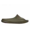 Mbt sensor sandal sandali uomo