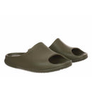 Mbt sensor sandal sandali uomo