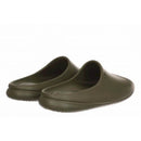 Mbt sensor sandal sandali uomo