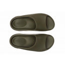 Mbt sensor sandal sandali uomo