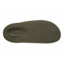 Mbt sensor sandal sandali uomo