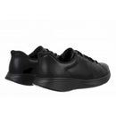 Mbt sf-4000 sneacker uomo