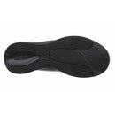 Mbt sf-4000 sneacker uomo