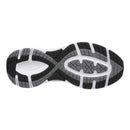 Mbt mbt-2000 iii lace up scarpe da corsa da uomo