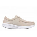 Mbt m3100 sneacker uomo