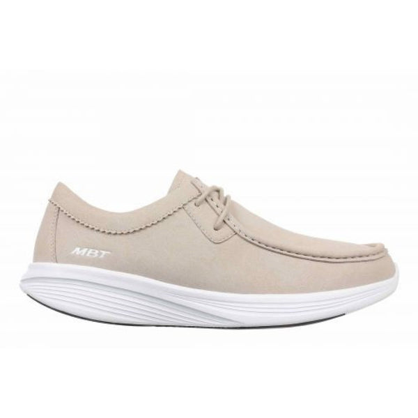 Mbt m3100 sneacker uomo