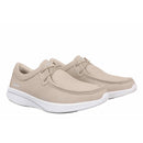 Mbt m3100 sneacker uomo