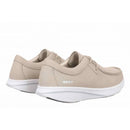 Mbt m3100 sneacker uomo