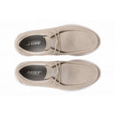 Mbt m3100 sneacker uomo