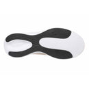 Mbt m3100 sneacker uomo