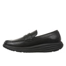 Mbt boston loafer scarpe uomo