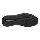 Mbt boston loafer scarpe uomo